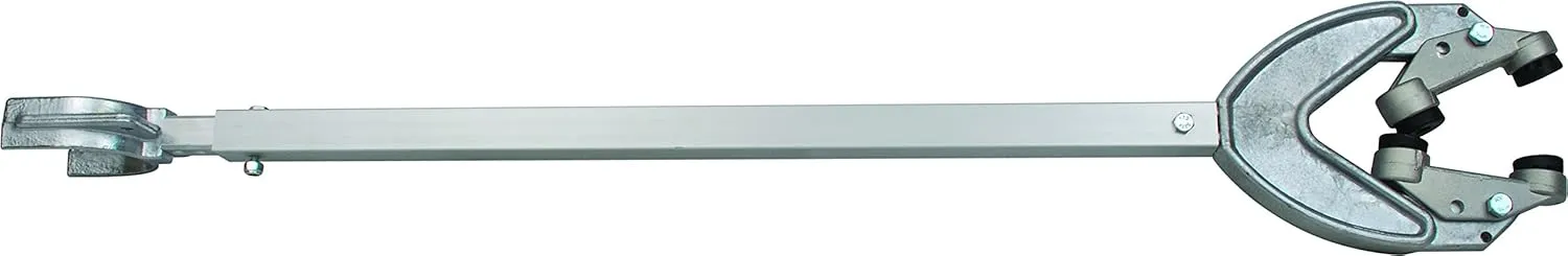 attwood Heavy Duty Transom Saver 24"-36" 4000-ADJ Heavy Duty Transom Saver 24"-36",