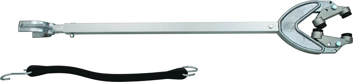 attwood Heavy Duty Transom Saver 24"-36" 4000-ADJ Heavy Duty Transom Saver 24"-36",