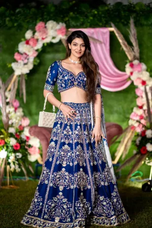 Avnitha Clutch | ADITI GAUTAM