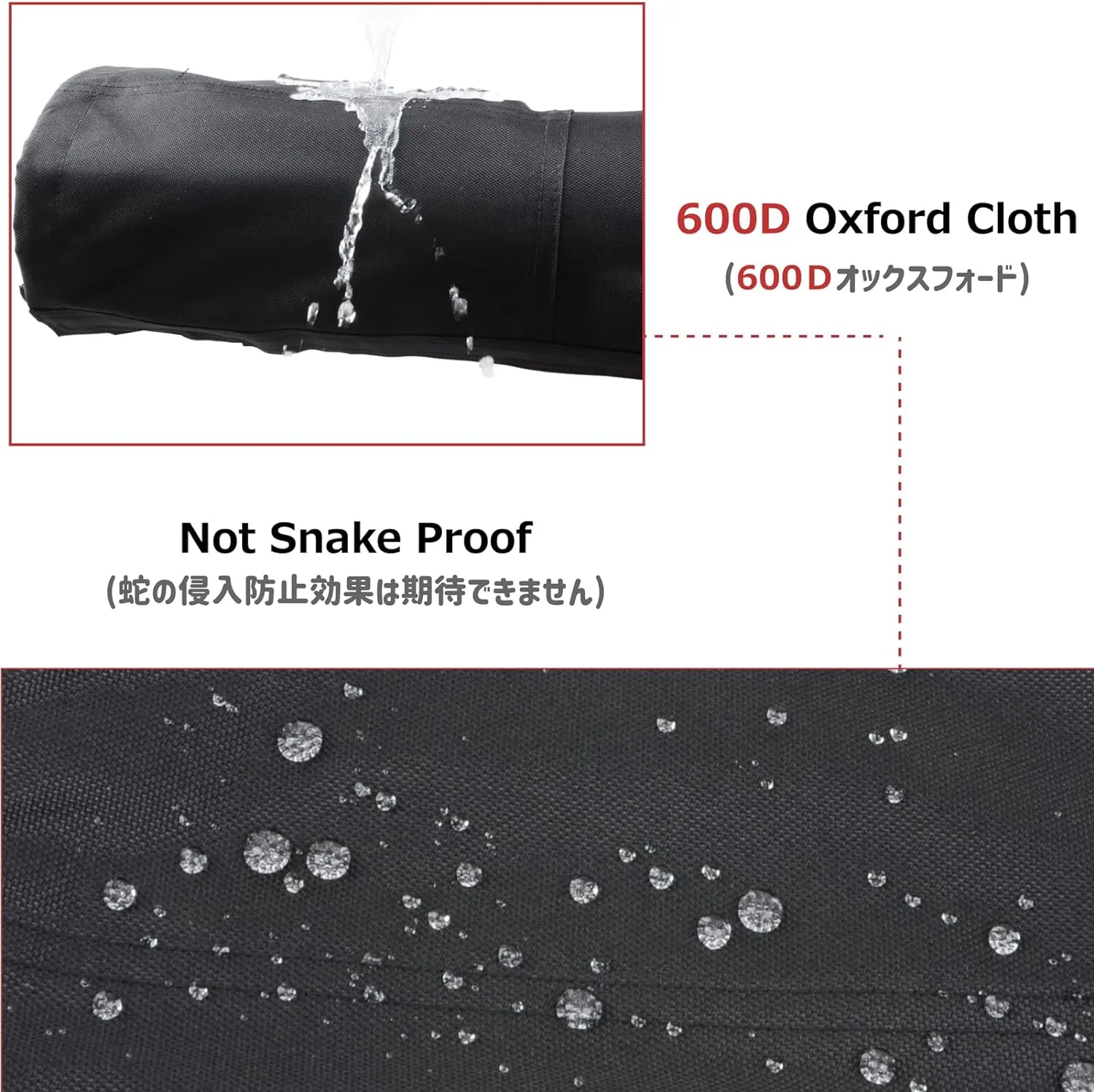 Azarxis Hiking Gaiters for Outdoor Hunting Walking Backpacking Women Men Ankle Leg Guard Boot Legging Cover Snow Waterproof