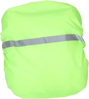 Back Rain Cover Felt Hanging Bags Night Rain Cover Waterproof Back Removal Brush Tire Brush Spray Back