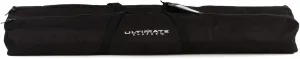 BAG-90D Tote Bag - Holds two 100, 90, 80 or 70 Stands