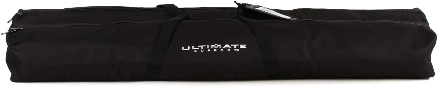 BAG-90D Tote Bag - Holds two 100, 90, 80 or 70 Stands