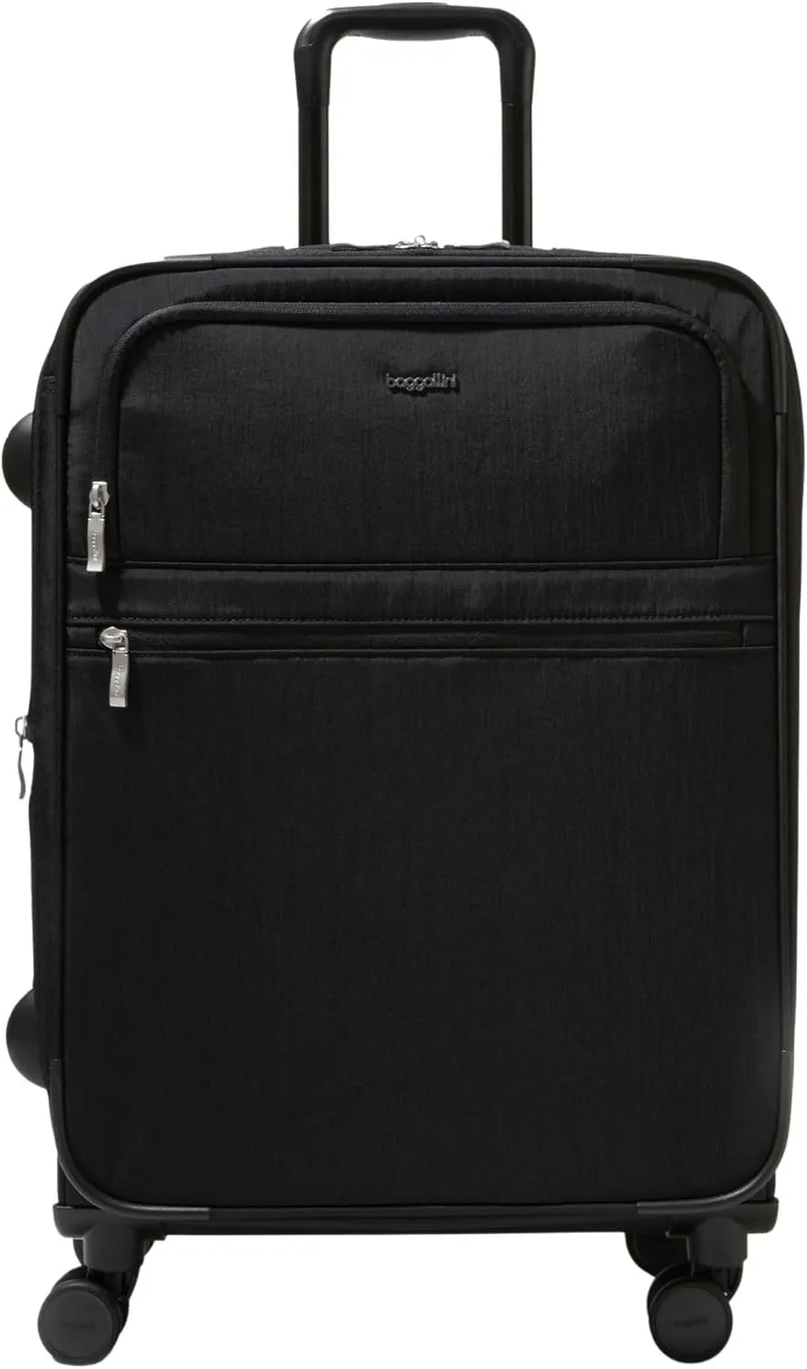 Baggallini 26" Packing Case with Expansion