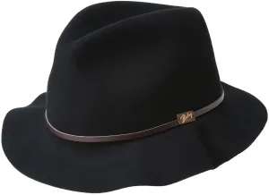 Bailey of Hollywood Men's Jackman