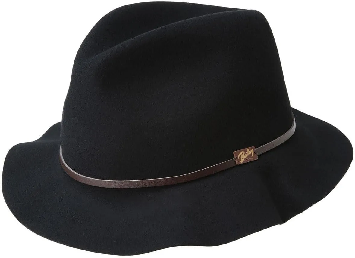 Bailey of Hollywood Men's Jackman