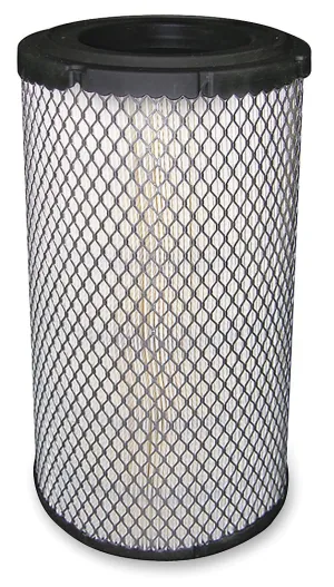 Baldwin RS3516 Heavy Duty Air Element