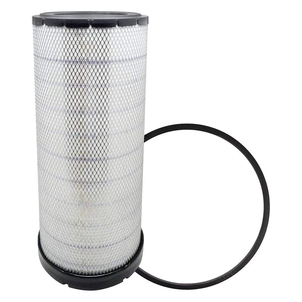 Baldwin RS3539 Heavy Duty Air Element