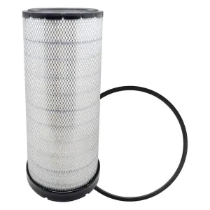 Baldwin RS3539 Heavy Duty Air Element
