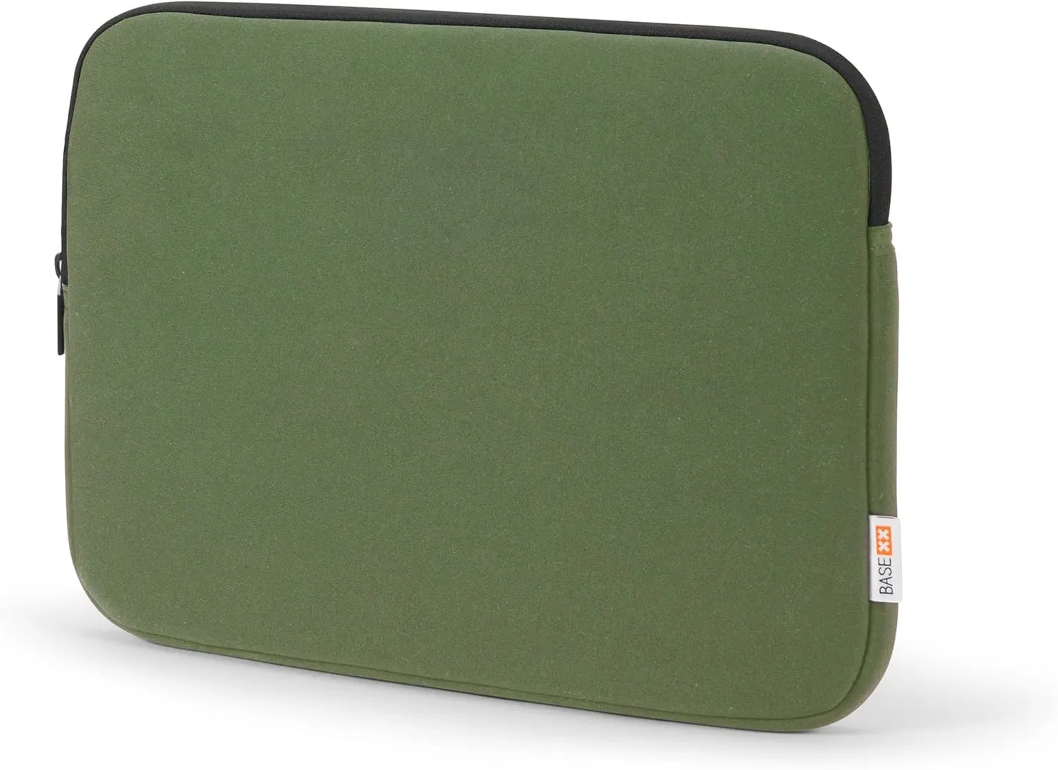 Base XX D31971 Laptop Sleeve 14-14.1 Inch Olive Green
