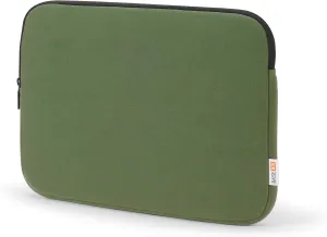Base XX D31971 Laptop Sleeve 14-14.1 Inch Olive Green