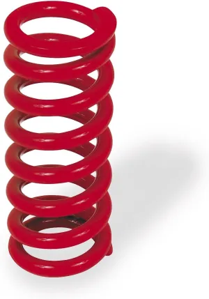 BBR Motorsports Heavy-Duty Shock Spring