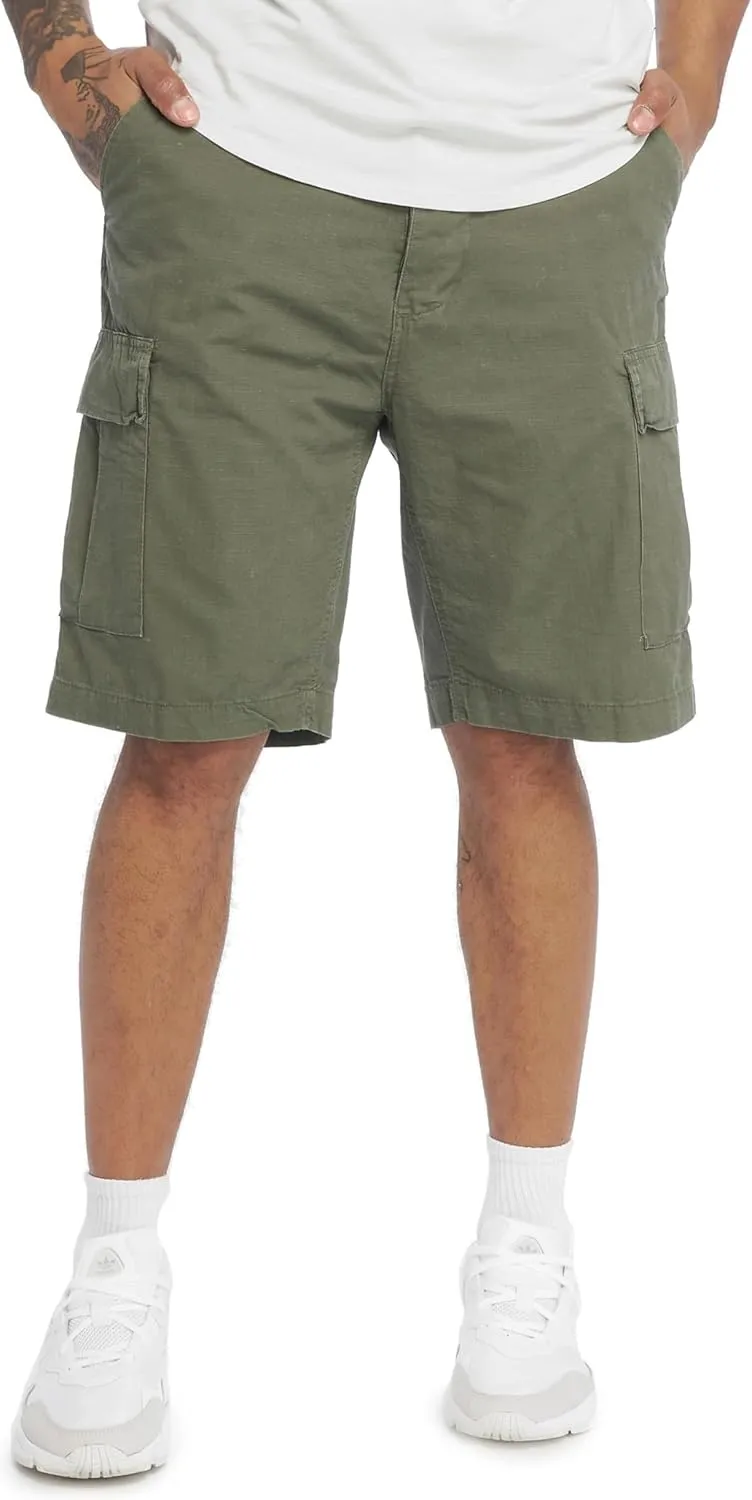 BDU Shorts Woodland