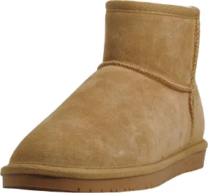 BEARPAW Women's Demi Fashion Boot