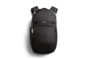 Bellroy Lite Ready Pack - Black