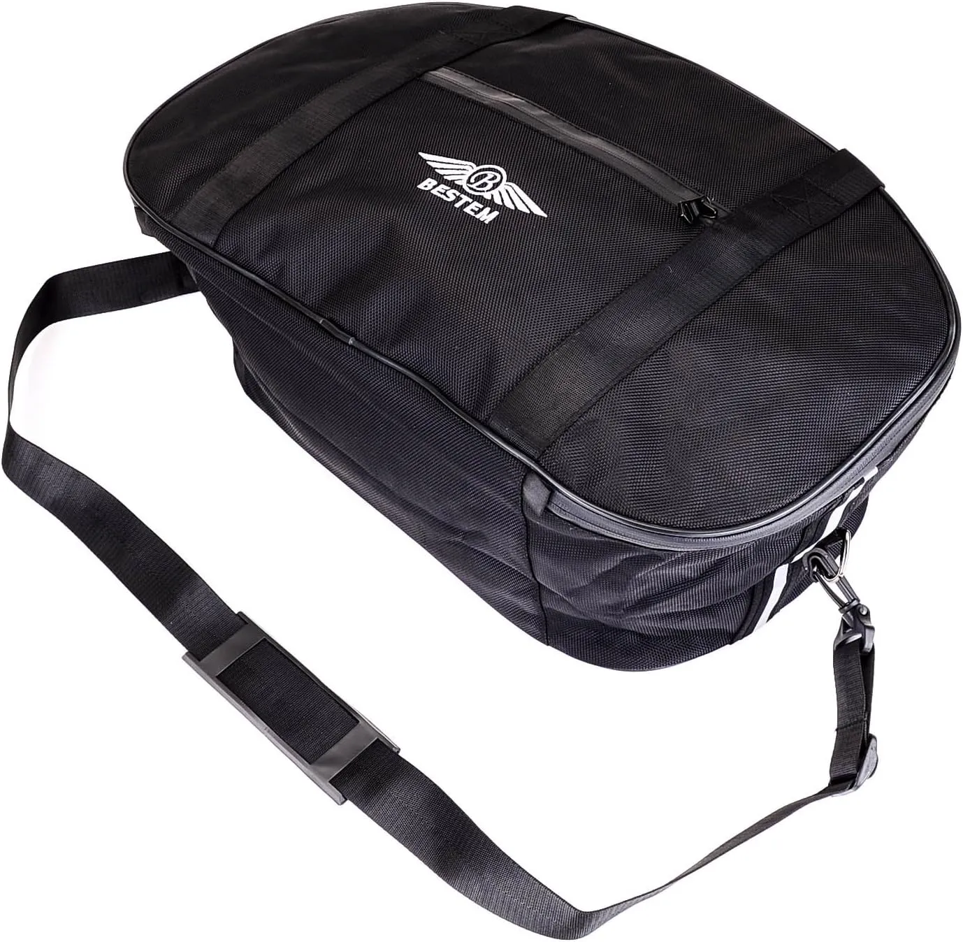 Bestem Top Box Case Trunk Liner Black for Givi Monokey 46 Liter