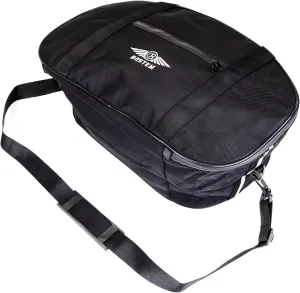 Bestem Top Box Case Trunk Liner Black for Givi Monokey 46 Liter