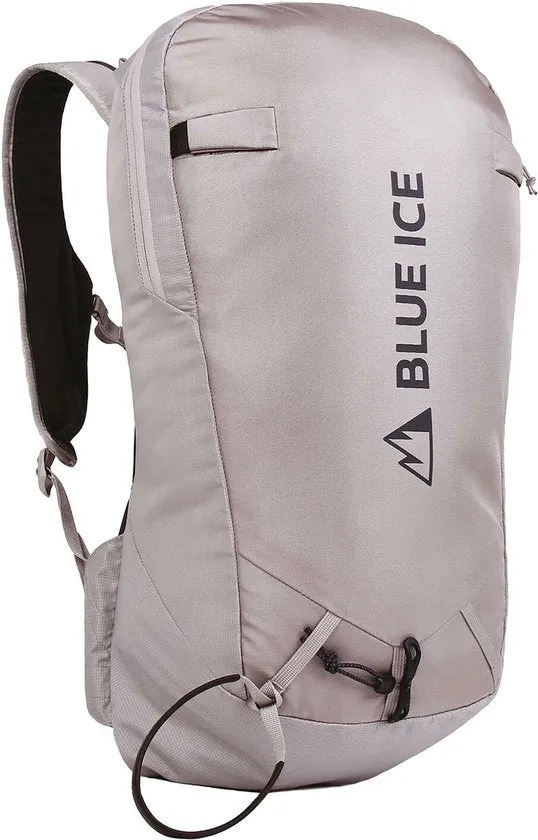 Blue Ice Taka 30L Skiing Backpack