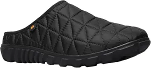 BOGS Women's Snowday Ii Slipper