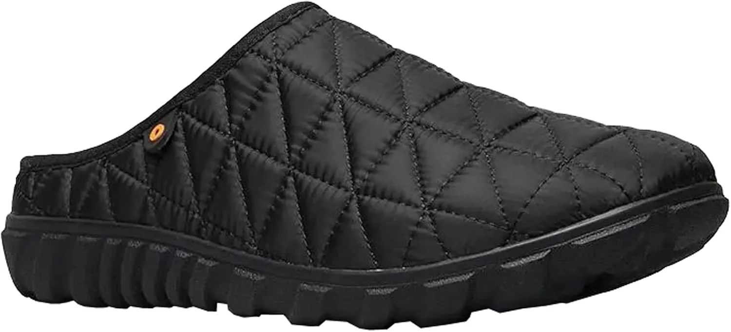 BOGS Women's Snowday Ii Slipper