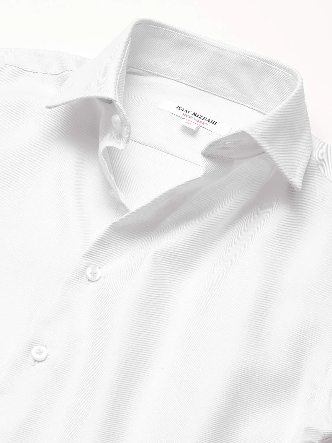 Boys' Classic Button Down Shirt