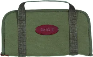 Boyt Harness Rectangular Handgun Case
