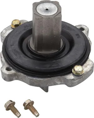 Briggs & Stratton 399671 Starter Clutch for most Rewind Starter Engines