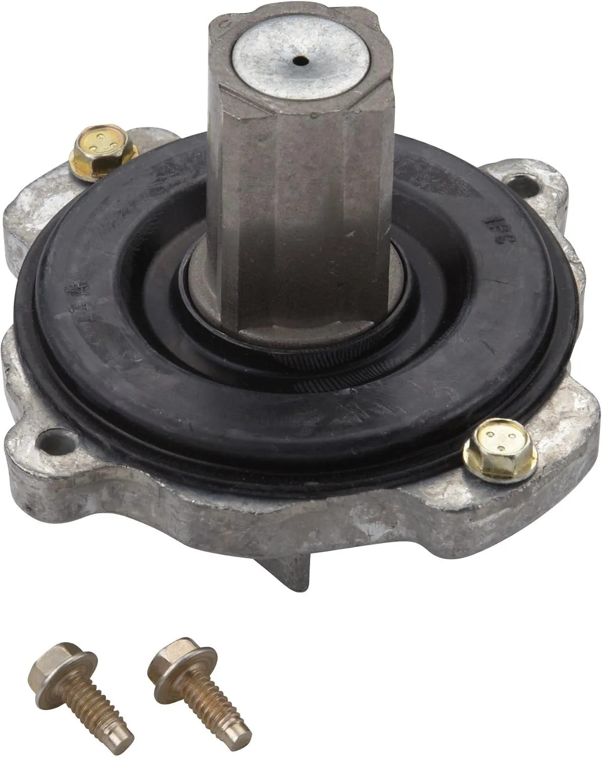 Briggs & Stratton 399671 Starter Clutch for most Rewind Starter Engines