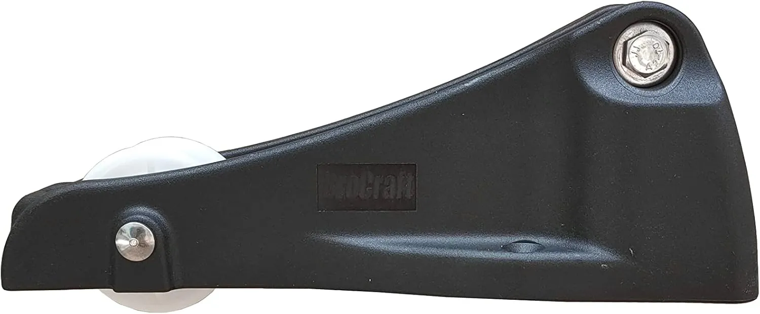 Brocraft Kayak/Canoe Anchor Lock System
