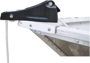 Brocraft Kayak/Canoe Anchor Lock System