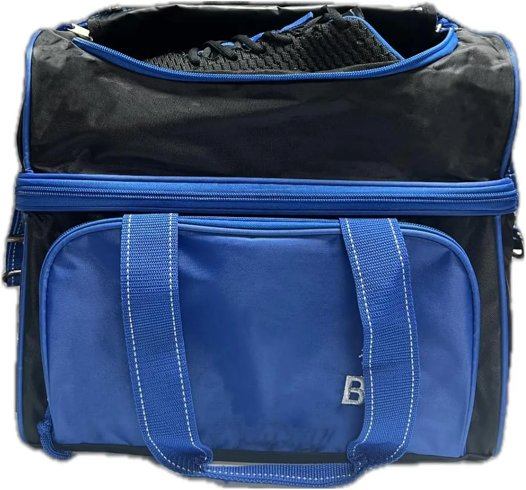 BSI BOWLER'S SUPERIOR INVENTORY, INC Taxi