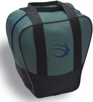 BSI Nova Single Ball Tote Bag