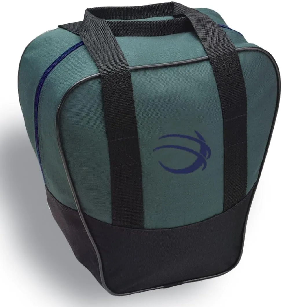 BSI Nova Single Ball Tote Bag