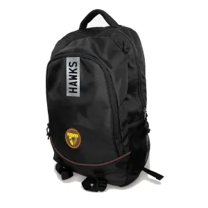 Burley Sekem Sekem Hawthorn Hawks AFL Stirling Backpack