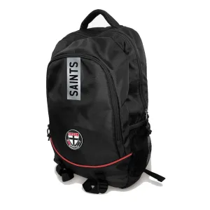 Burley Sekem Sekem St Kilda Saints AFL Stirling Backpack