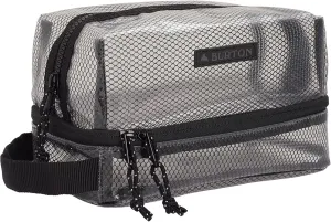 Burton Low Maintenance Kit, Clear New, One Size