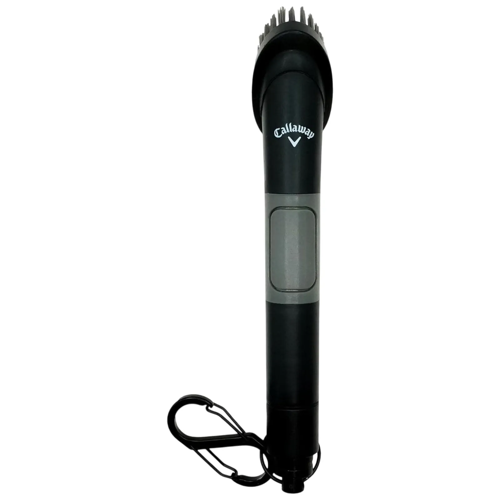 Callaway H2GO Magnetic Aqua Brush