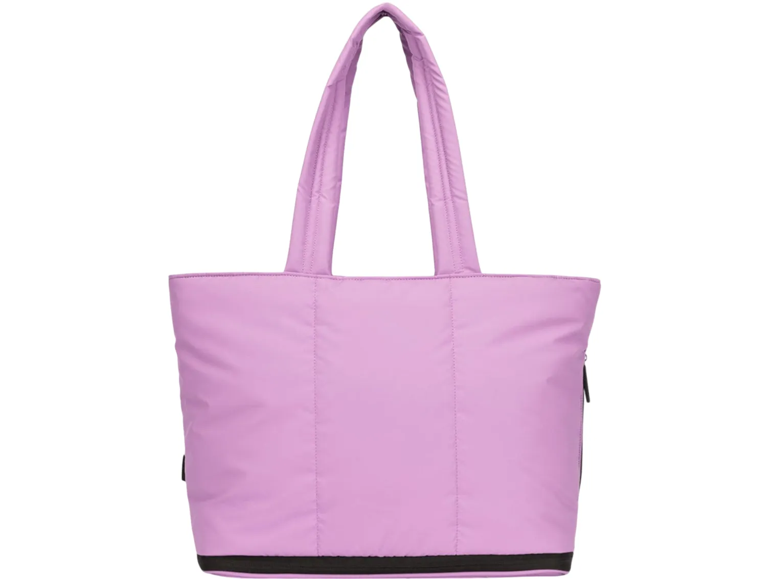 Calpak Luka Expandable Laptop Tote