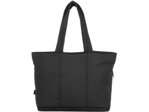 Calpak Luka Expandable Laptop Tote