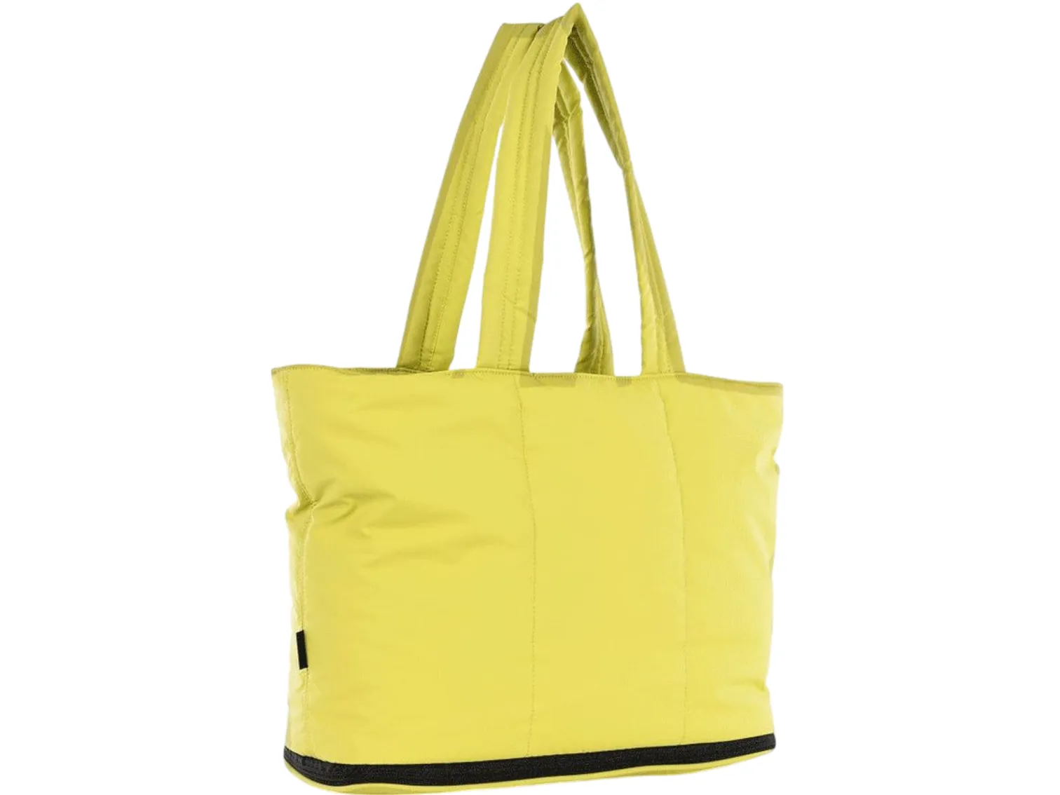 Calpak Luka Expandable Laptop Tote