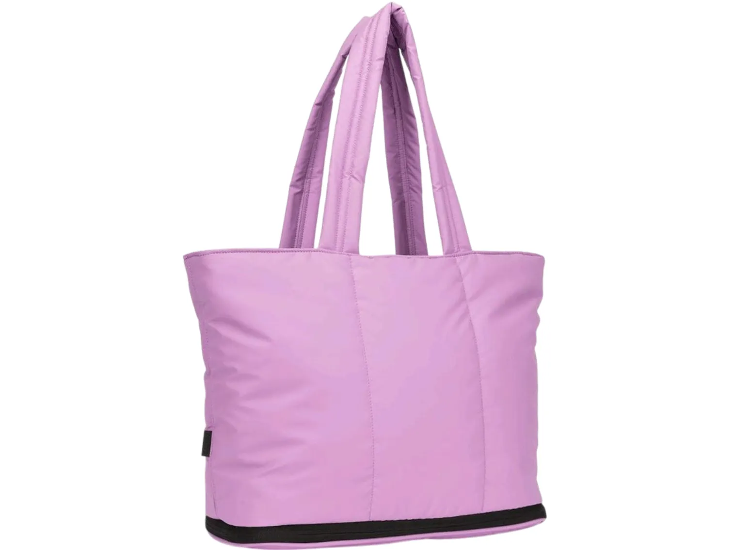 Calpak Luka Expandable Laptop Tote