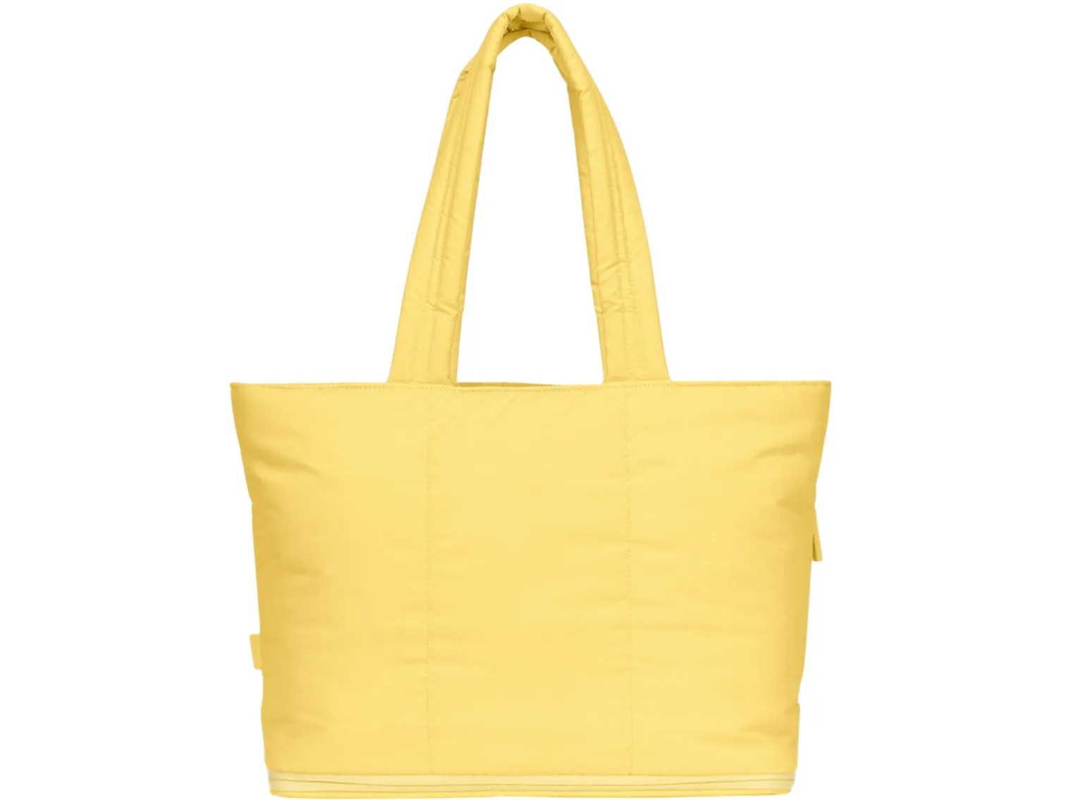 Calpak Luka Expandable Laptop Tote