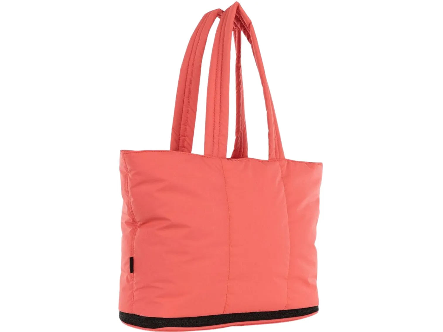 Calpak Luka Expandable Laptop Tote