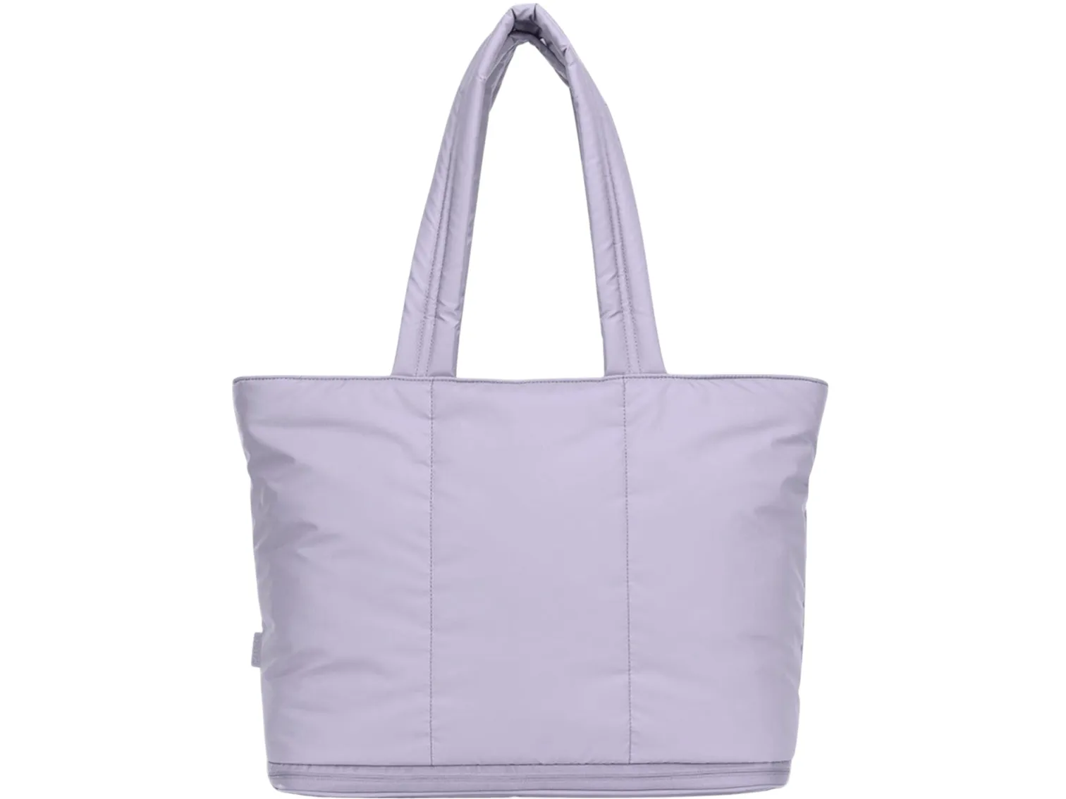 Calpak Luka Expandable Laptop Tote