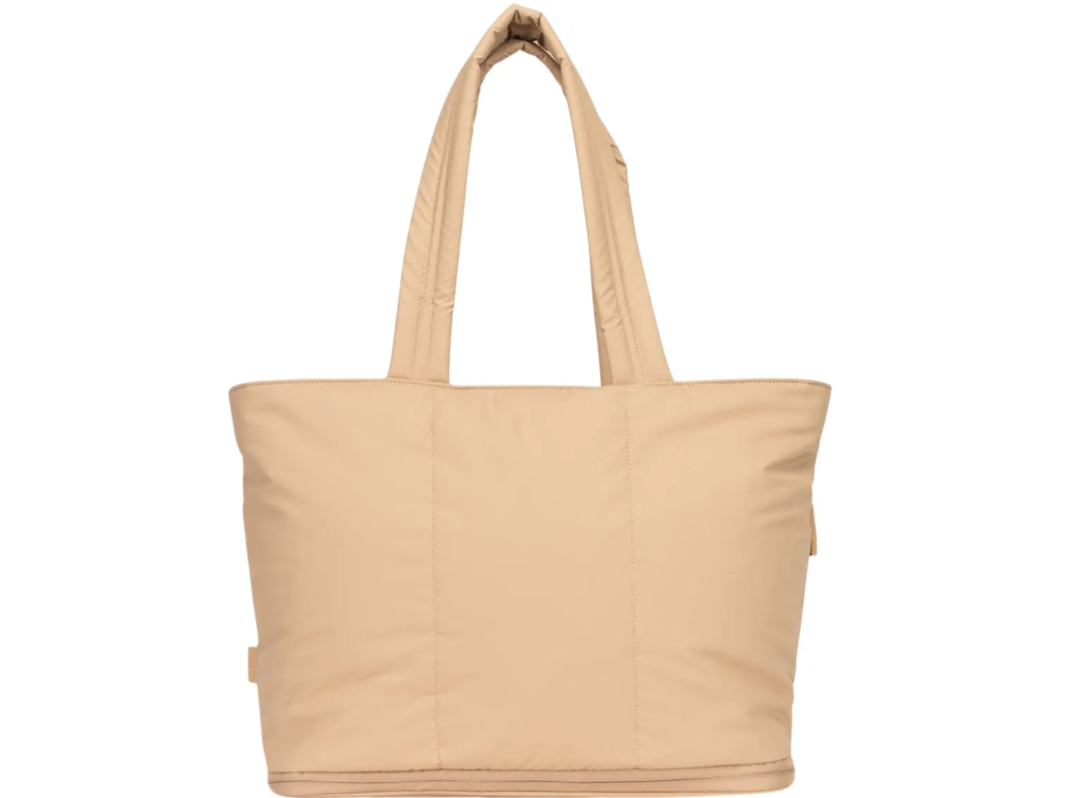 Calpak Luka Expandable Laptop Tote