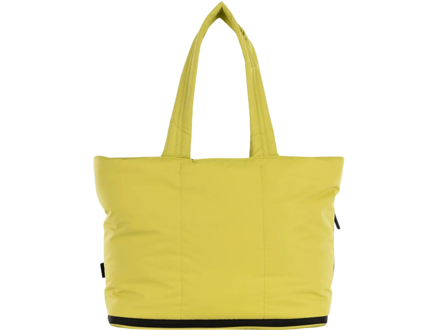 Calpak Luka Expandable Laptop Tote
