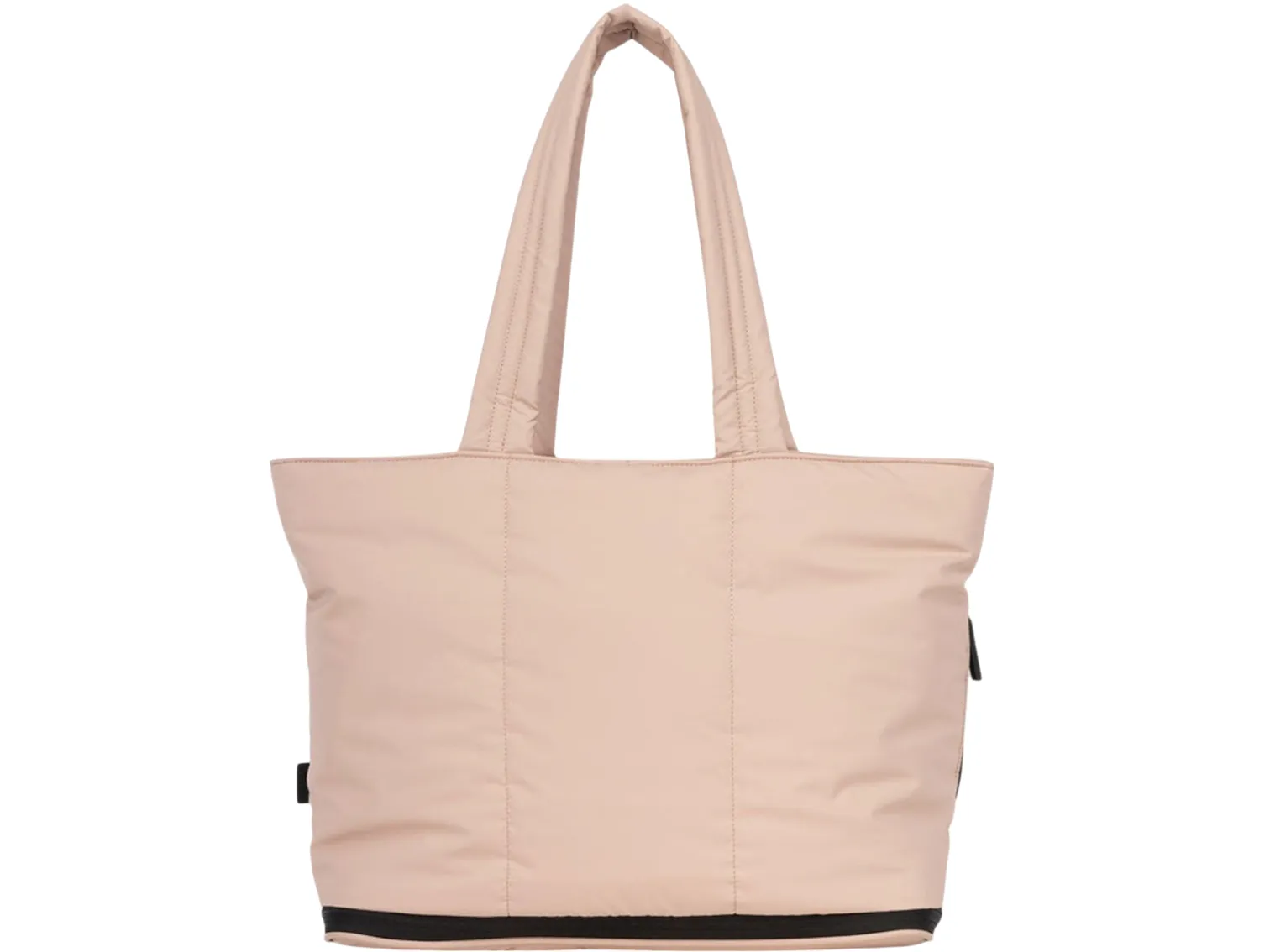 Calpak Luka Expandable Laptop Tote