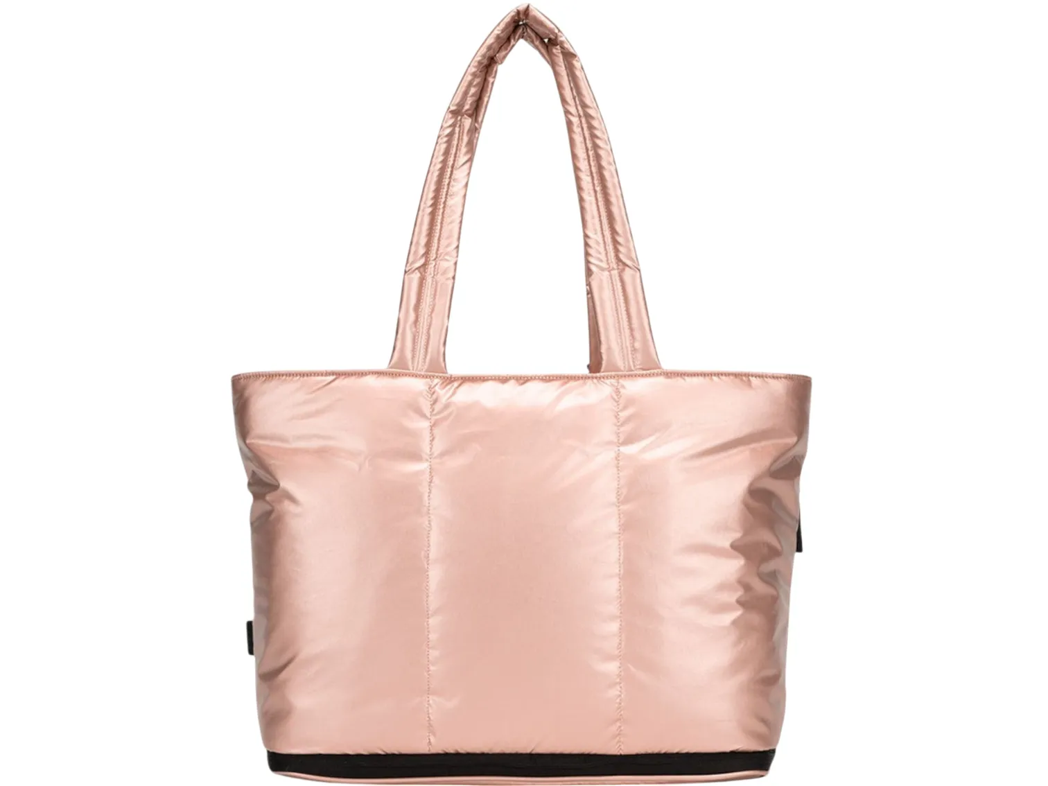 Calpak Luka Expandable Laptop Tote