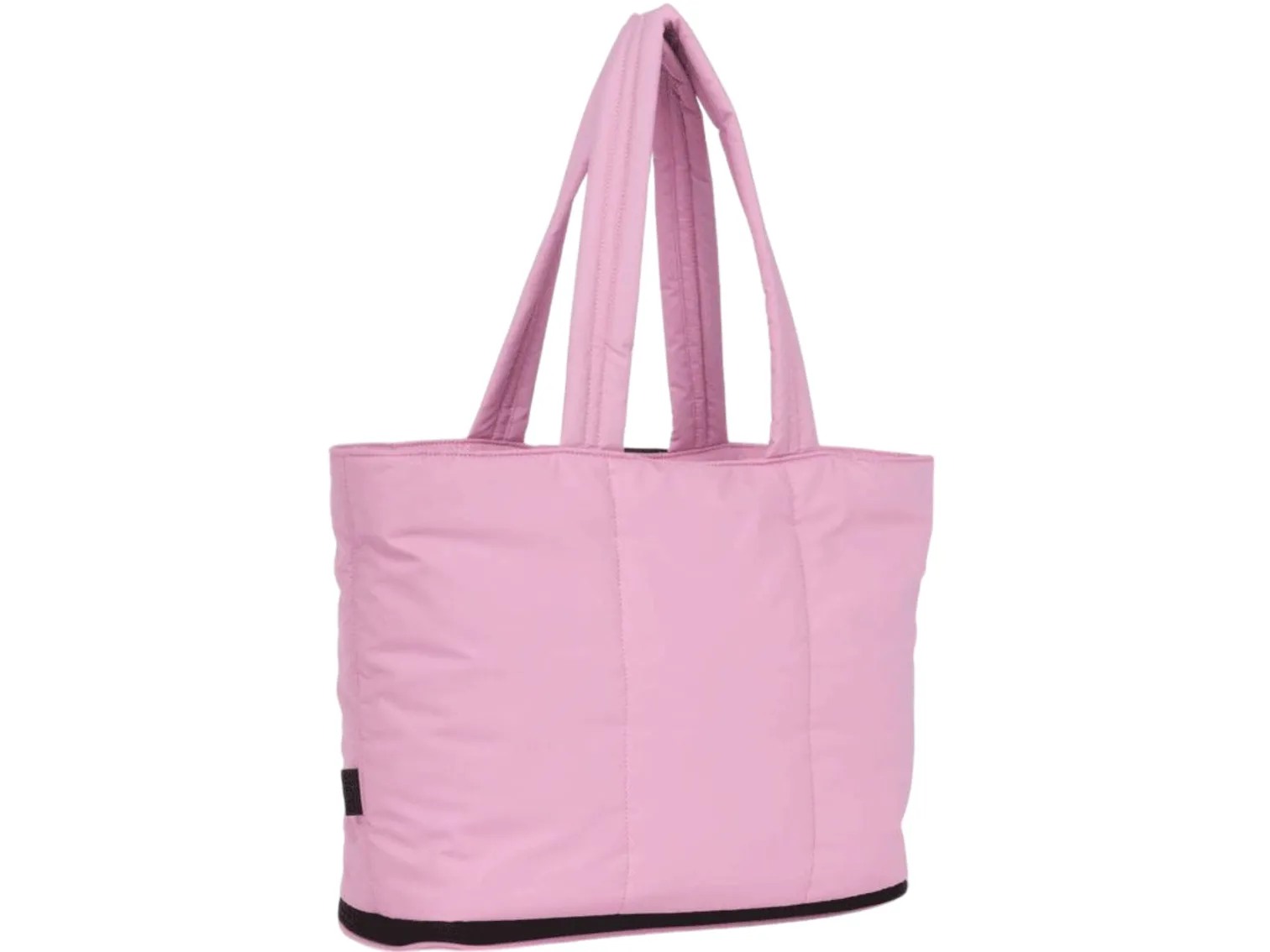 Calpak Luka Expandable Laptop Tote