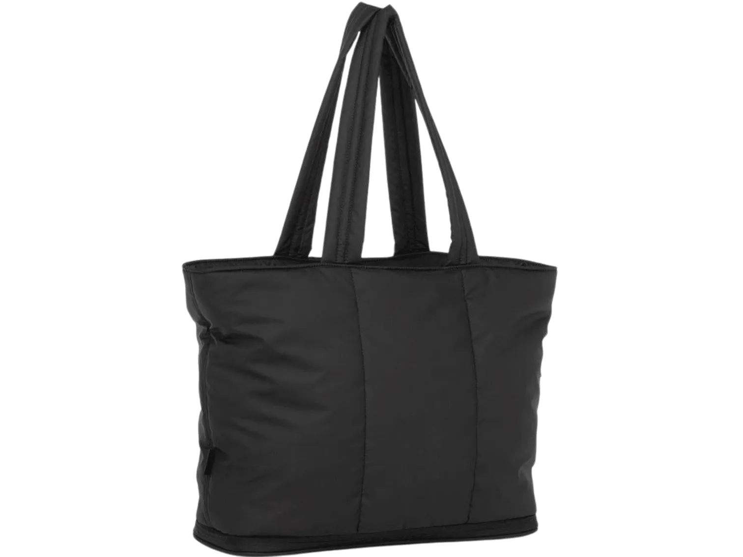 Calpak Luka Expandable Laptop Tote